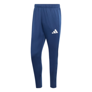 Pantalon d'Entraînement