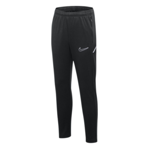 Pantalon d'Entraînement