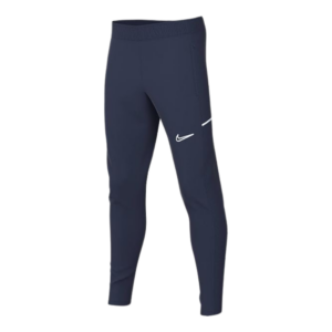 Pantalon d'Entraînement