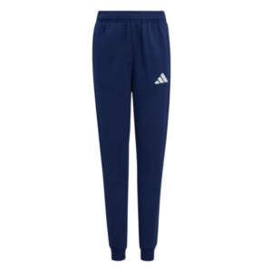 Pantalon de survêtement