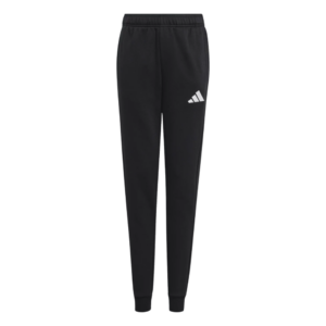 Pantalon de survêtement
