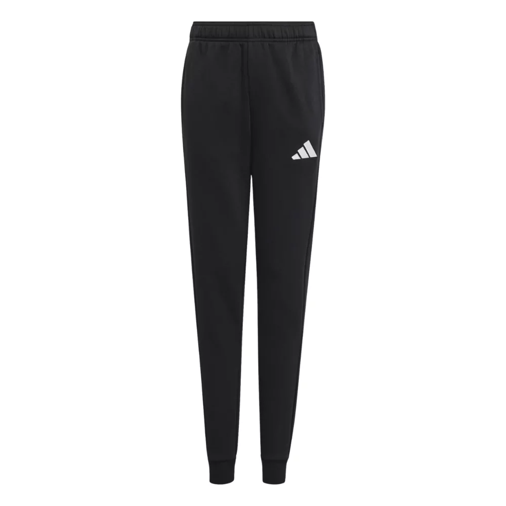 Pantalon de survêtement