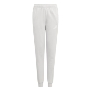 Pantalon de survêtement