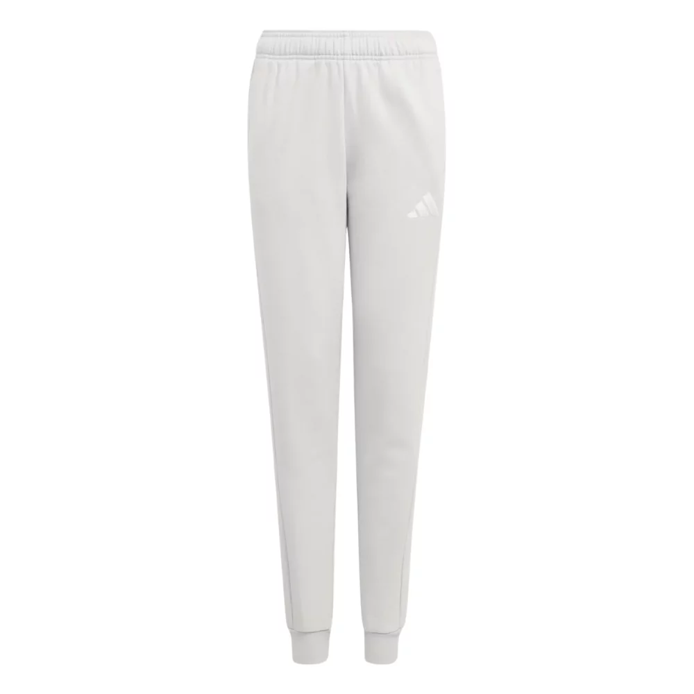 Pantalon de survêtement