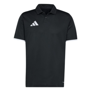 Polo Noir adidas