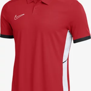 Polo Academy 25 Nike