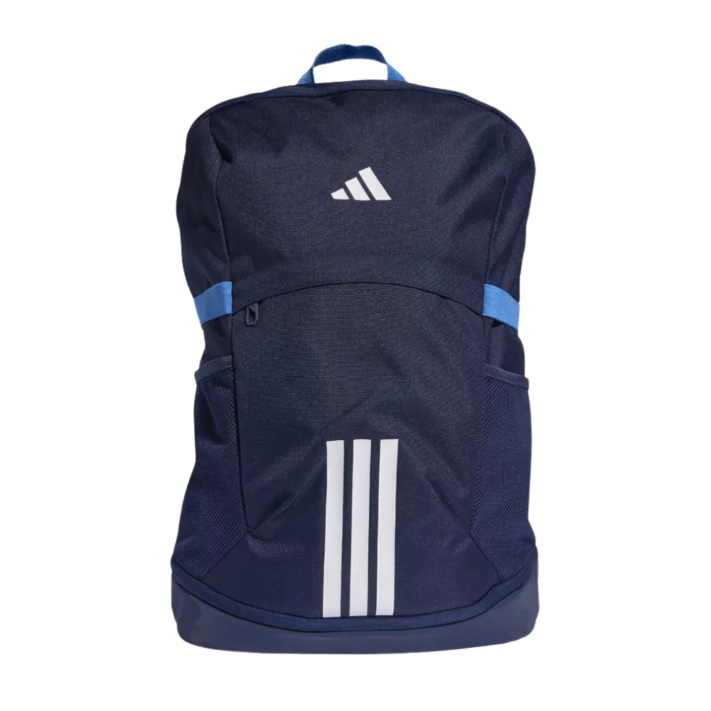 Sac à dos