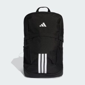 SAC À DOS TIRO
