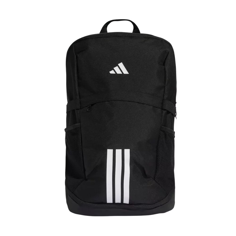 Sac à dos