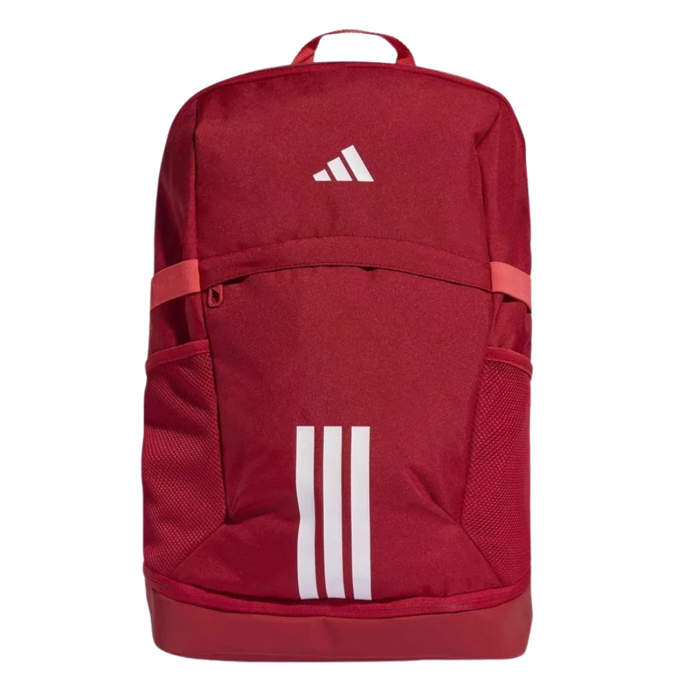 Sac à dos