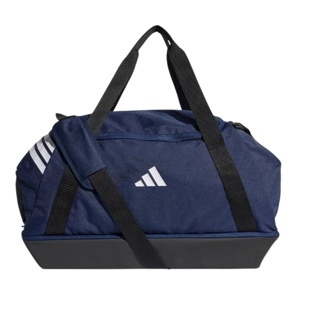 Sac de sport