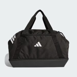 SAC TIRO MOYEN AVEC COMPARTIMENT INFÉRIEUR