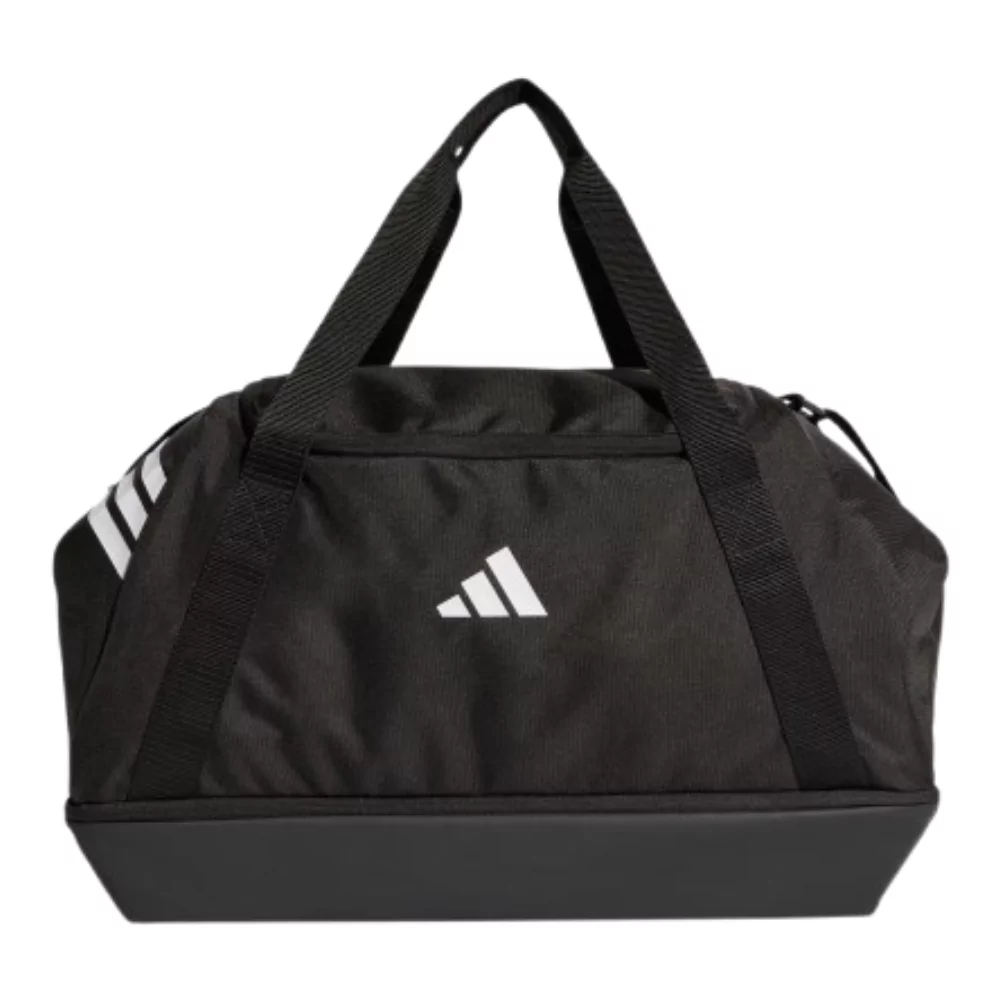 Sac de sport