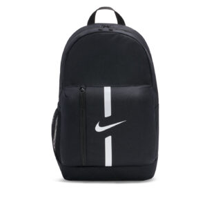 Sac à dos Nike Academy - Junior