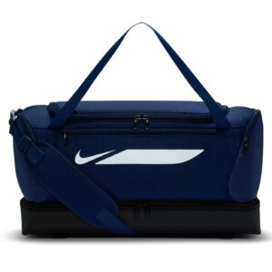Sac de sport Nike Academy avec housse