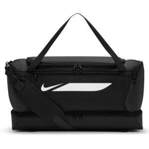 Sac de sport Nike Academy avec housse