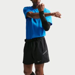 Short de running avec sous-short intégré Dri-FIT
