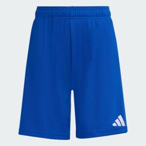 Short Entrada26 Enfants