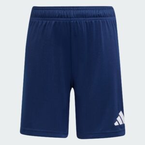 Short Entrada26 Enfants