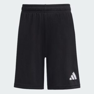 Short Entrada26 Enfants