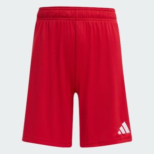 Short Entrada26 Enfants