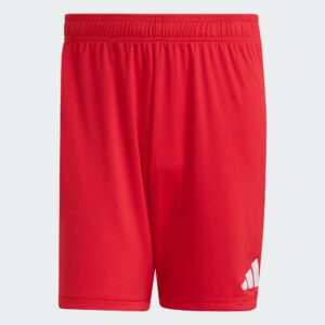 Short Entrada26 Adultes