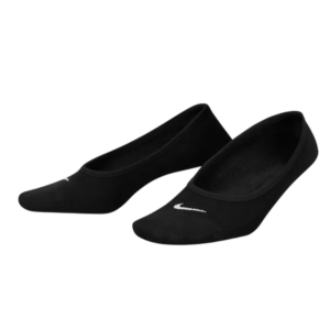 socquettes