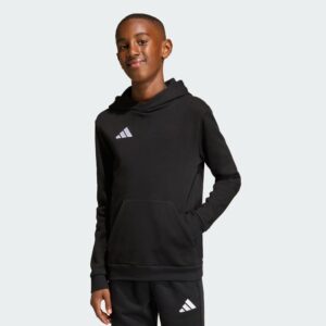 Sweat-shirt à capuche Entrada26 Enfants