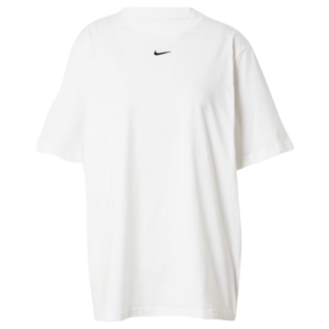 T-shirt Blanc Adidas