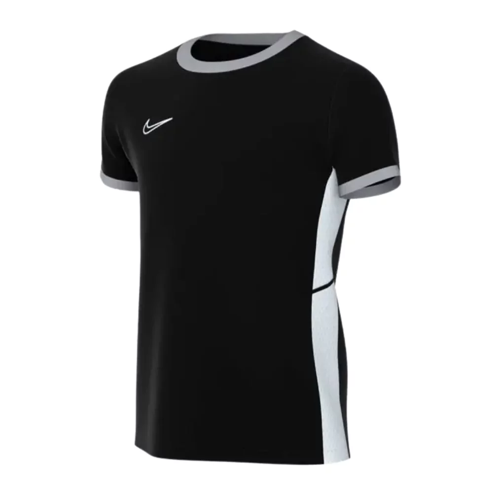 Maillot