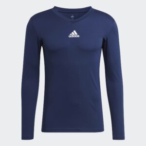 T-shirt Team Base