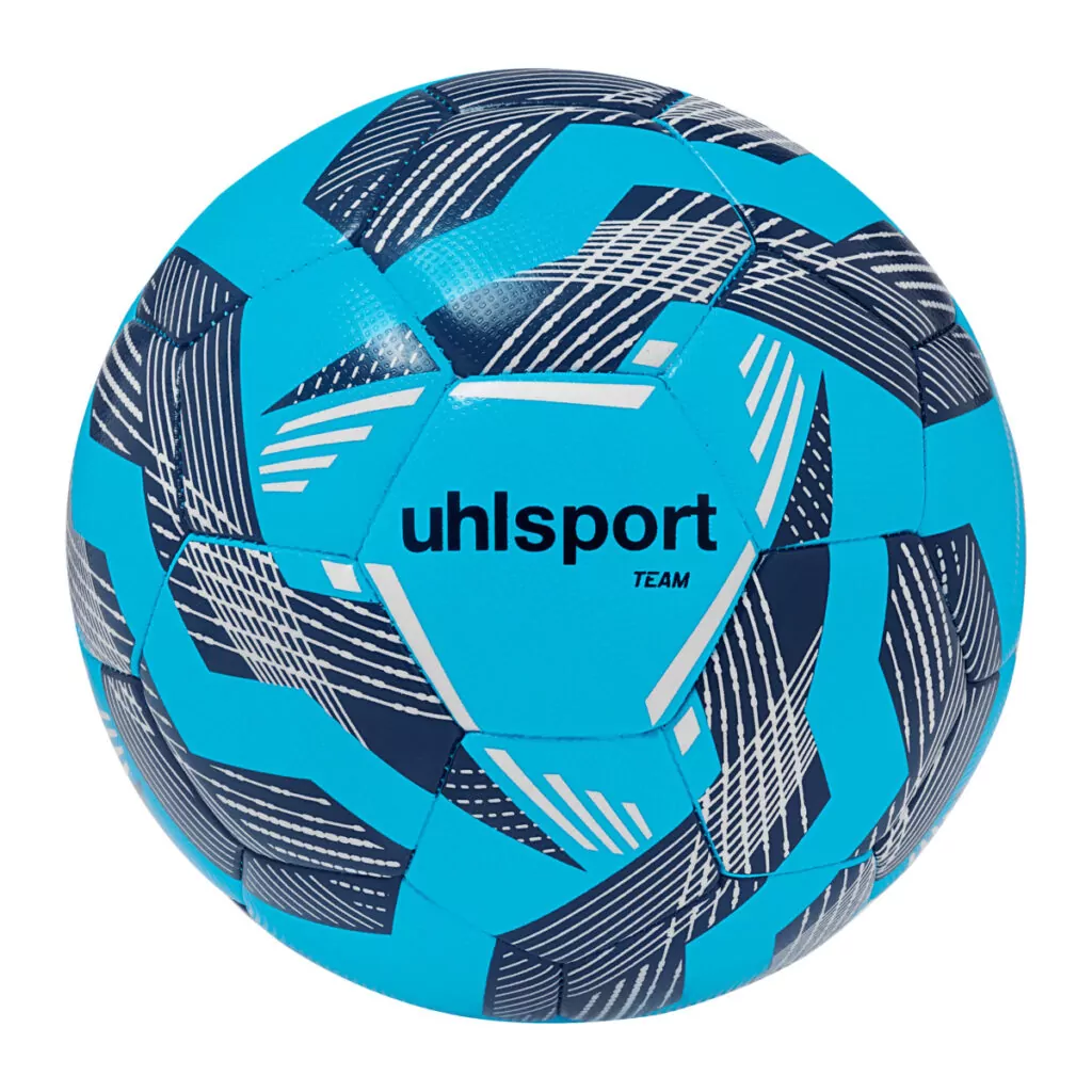 Ballon