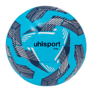 Ballon