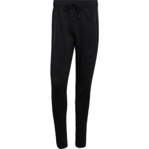Pantalon Tiro 25 Competition Vis Tech Travel