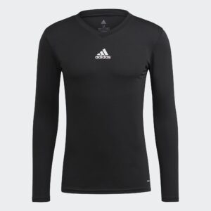 Team Base Tee