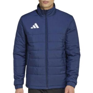 Veste Entrada26 Light