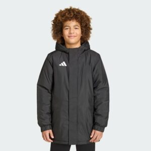 Veste Entrada26 Stadium Enfants