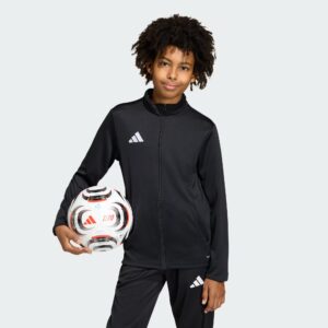 Veste de survêtement Entrada26 Enfants