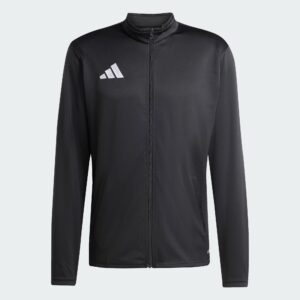 Veste de survêtement Entrada26