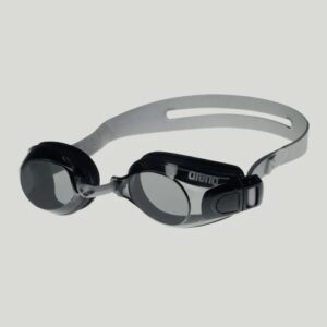 Zoom X-Fit
