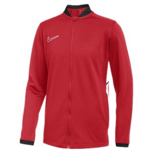 Nike Dri-FIT Academy Rouge Enfants
