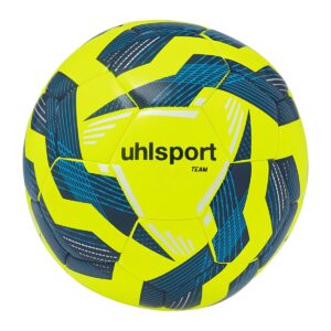 Ballon