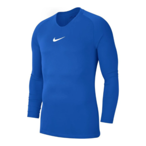 Sous-maillot