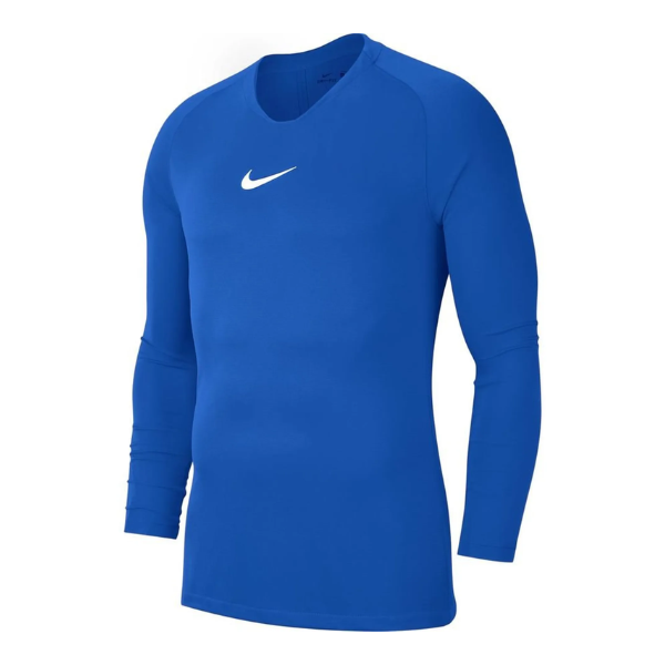 Sous-maillot