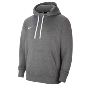 Sweat à Capuche