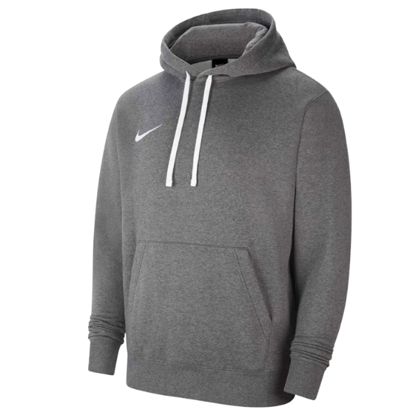 Sweat à Capuche