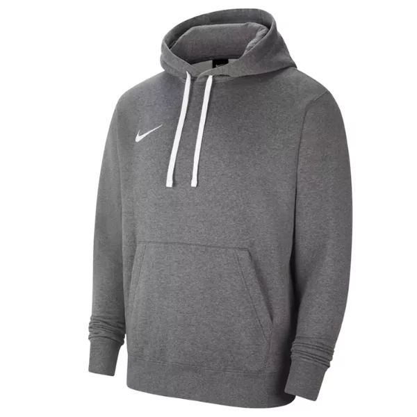 Sweat à Capuche