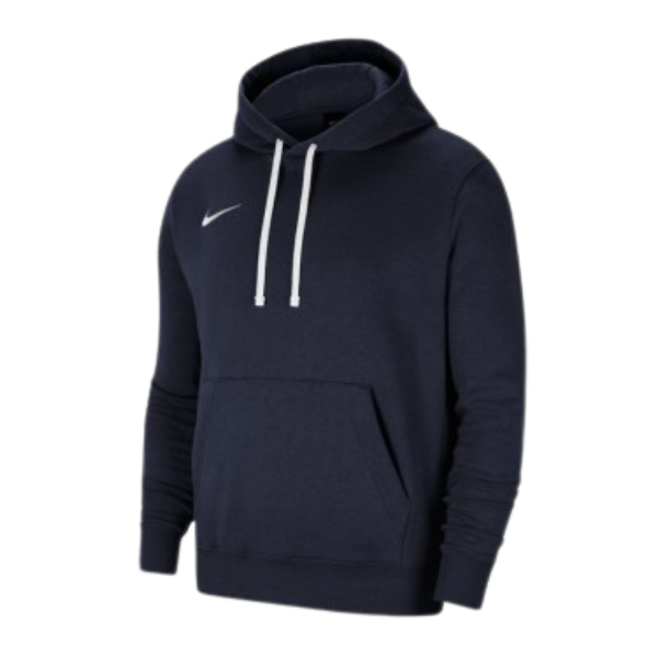 Sweat à capuche