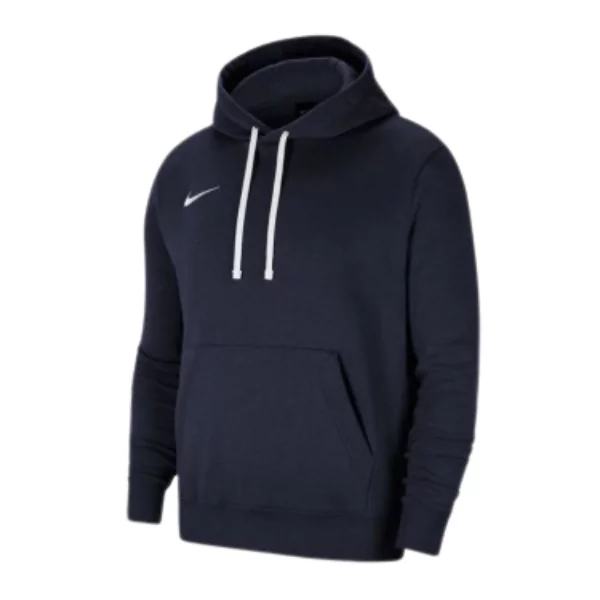 Sweat à capuche