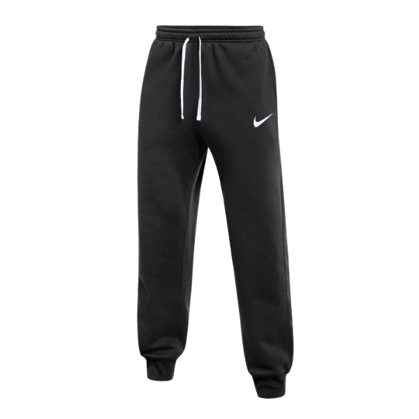 Pantalon molleton